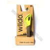Огниво Wildo Fire Flash PRO Large