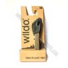 Огниво Wildo Fire Flash PRO Large