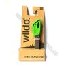 Огниво Wildo Fire Flash PRO Large
