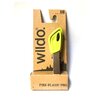Огниво Wildo Fire Flash PRO Large