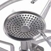 Горелка газовая Fire Maple POLARIS with hose