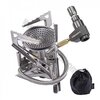 Горелка газовая Fire Maple POLARIS with hose