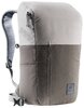 Рюкзак городской Deuter UP STOCKHOLM