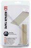 Ремнабір, латки McNett Tenacious Sealing and Repair Tape Прозора
