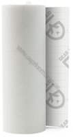 Ремнабір, латки McNett Tenacious Sealing and Repair Tape Прозора