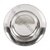 Тарелка Lifeventure SS CAMPING  PLATE