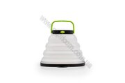 Ліхтар Goal Zero CRUSH  LIGHT