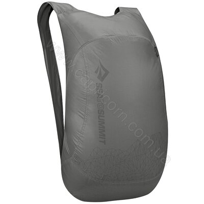 Рюкзак городской Sea To Summit ULTRA-SIL NANO  DAYPACK