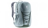 Рюкзак городской Deuter GOGO 3820016