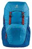 Рюкзак міський  Deuter дитячий Junior