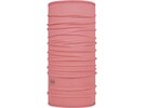 Бандана Buff Lightweight Merino BUFF