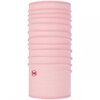 Бандана Buff Lightweight Merino BUFF
