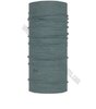 Бандана Buff Midweight Merino Wool
