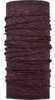 Бандана Buff Midweight Merino Wool