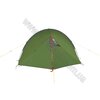 Намет туристичний Wild Country HELM Compact 3