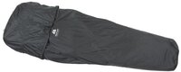 Чехол для спальника (бивакзак) Mountain Equipment ION BIVI