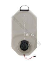 Канистра MSR DromLite Bag 2L