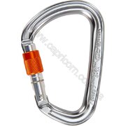 Карабин Climbing Technology XL-D SG 2C47800ZPE