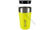 Термокружка Sea To Summit TRAVEL MUG Regular