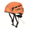 Каска First Ascent SOLID