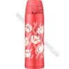 Термокружка Zojirushi SM-TAE 48 SA