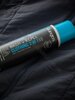 Средство для ухода Granger's WASH + REPEL CLOTHING 300 ml. 2 in 1