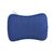Подушка Sea To Summit AEROS PREMIUM LUMBAR SUPPORT