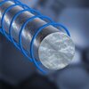 Термобелье кальсоны Accapi Ergowool женские