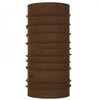 Бандана Buff Midweight Merino Wool