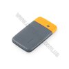 Повербанк BioLite CHARGE 20 PD 6 000 mAh