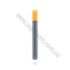 Повербанк BioLite CHARGE 20 PD 6 000 mAh
