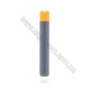 Повербанк BioLite CHARGE 80 PD 20 000 mAh