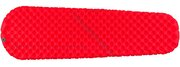 Коврик надувной Sea To Summit COMFORT PLUS INSULATED Reg
