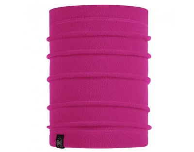 Шарф - снуд Buff Neckwarmer Polar