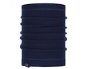 Шарф - снуд Buff Neckwarmer Polar