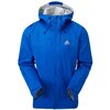 Куртка мембранная Mountain Equipment Zeno Jacket
