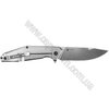 Нож складной Ruike D191-B