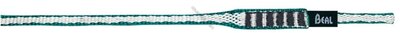 Оттяжка Beal Dyneema Sling 6 мм