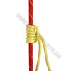 Шнур Edelweiss CORD PRUSIK 6 мм х 5 метрів