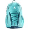 Рюкзак городской Deuter GOGO 3820016