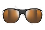 Очки Julbo REGATTA  500 50 14  Noir / Marron  Cameleon