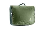 Несесер Deuter Wash Center Lite II