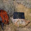 Сонячний зарядний пристрій Goal Zero NOMAD 10