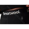 Термобелье кальсоны Smartwool Men`s Merino 250 Bottom Boxed Black