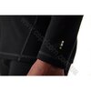 Термобілизна блуза Smartwool Men`s Merino 250 Crew Boxed Black