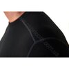 Термобілизна блуза Smartwool Men`s Merino 250 Crew Boxed Black