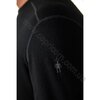 Термобілизна блуза Smartwool Men`s Merino 250 Crew Boxed Black