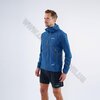 Куртка мембранная Montane Minimus Stretch Ultra