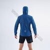 Куртка мембранная Montane Minimus Stretch Ultra