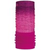 Бандана Buff Polar Hovering flamingo pink